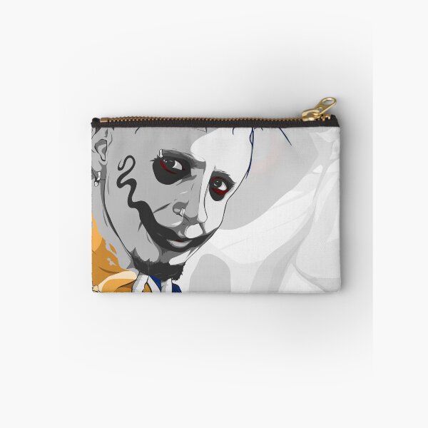 Item preview, Mudvayne designed and sold by dready-311.