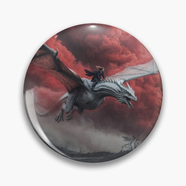 Item preview, Wyrmbound - Dragon Rider designed and sold by TPT.
