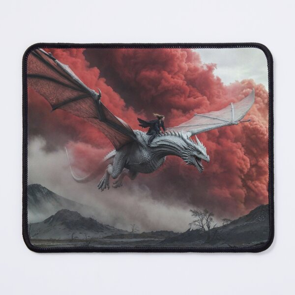 Item preview, Wyrmbound - Dragon Rider designed and sold by TPT.