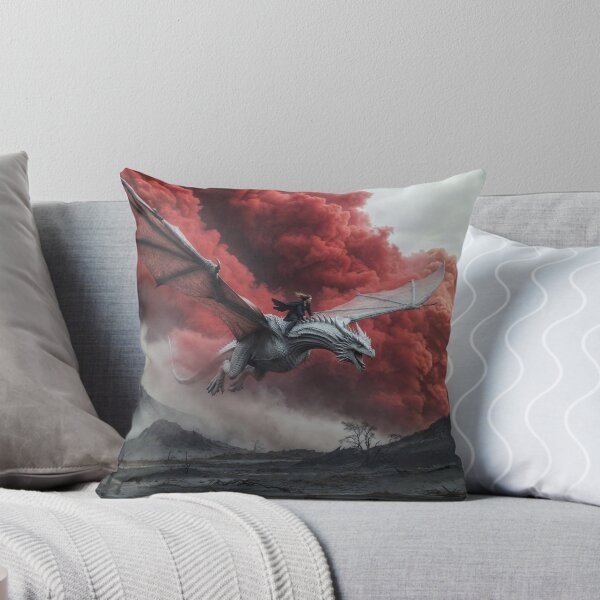 Item preview, Wyrmbound - Dragon Rider designed and sold by TPT.