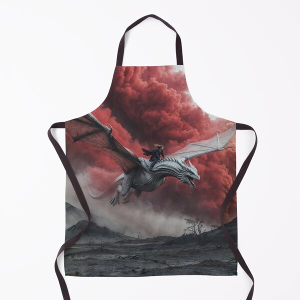 Item preview, Wyrmbound - Dragon Rider designed and sold by TPT.