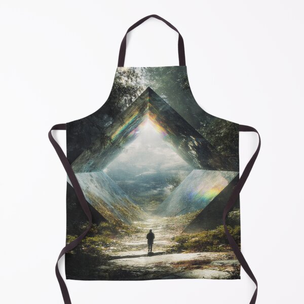 Item preview, Exploration147 designed and sold by David Matthew.