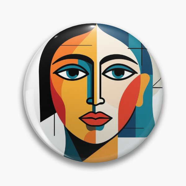 Item preview, Fragmented Muse designed and sold by Nox Studios.