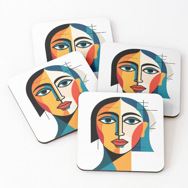 Item preview, Fragmented Muse designed and sold by Nox Studios.