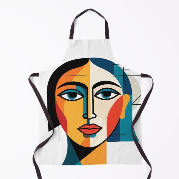 Item preview, Fragmented Muse designed and sold by Nox Studios.