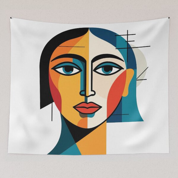 Item preview, Fragmented Muse designed and sold by Nox Studios.