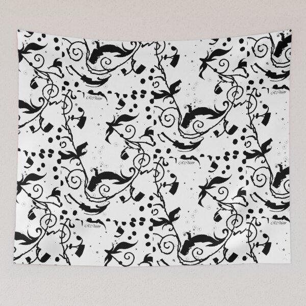 Item preview, In The Beginning designed and sold by RCSpiritArt.