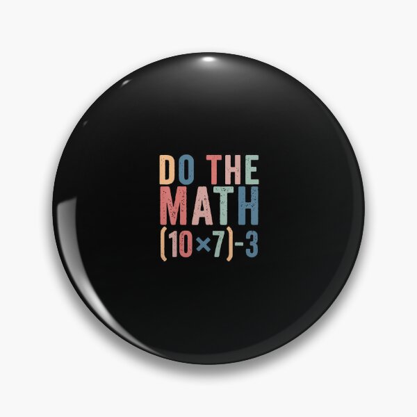 Item preview, 67 teacher meme, funny math meme, teacher humor, math joke, funny teacher gift, mathematics humor, teacher appreciation, educational humor, school meme, funny teaching designed and sold by hattazillsu.