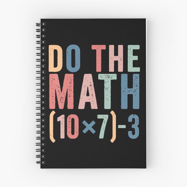 Item preview, 67 teacher meme, funny math meme, teacher humor, math joke, funny teacher gift, mathematics humor, teacher appreciation, educational humor, school meme, funny teaching designed and sold by hattazillsu.
