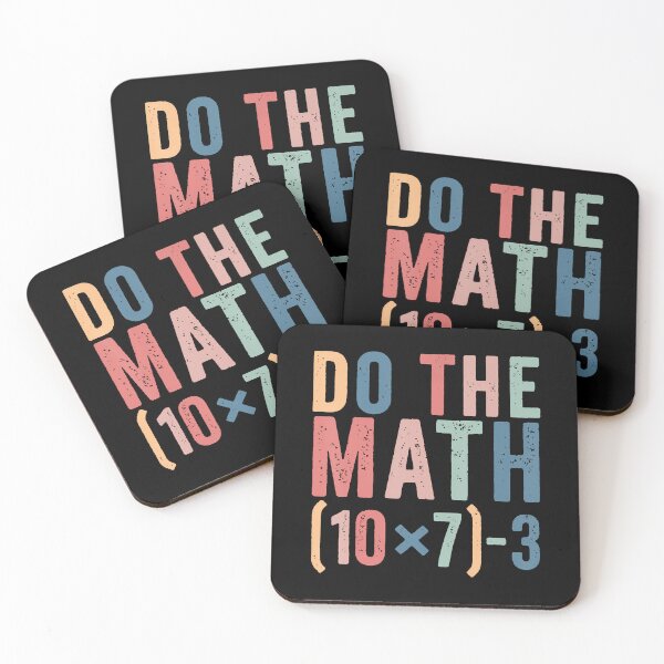 Item preview, 67 teacher meme, funny math meme, teacher humor, math joke, funny teacher gift, mathematics humor, teacher appreciation, educational humor, school meme, funny teaching designed and sold by hattazillsu.