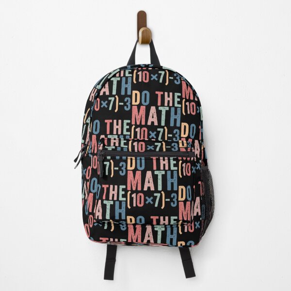 Item preview, 67 teacher meme, funny math meme, teacher humor, math joke, funny teacher gift, mathematics humor, teacher appreciation, educational humor, school meme, funny teaching designed and sold by hattazillsu.