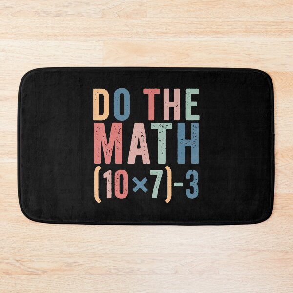 Item preview, 67 teacher meme, funny math meme, teacher humor, math joke, funny teacher gift, mathematics humor, teacher appreciation, educational humor, school meme, funny teaching designed and sold by hattazillsu.