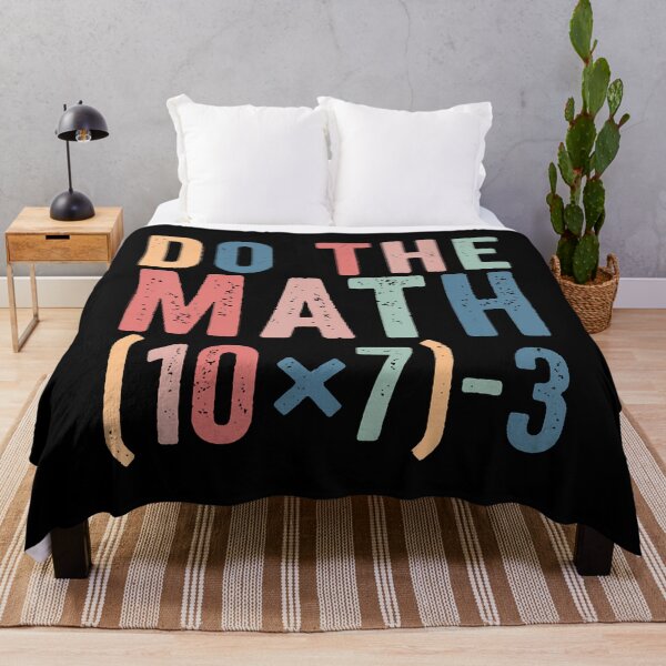 Item preview, 67 teacher meme, funny math meme, teacher humor, math joke, funny teacher gift, mathematics humor, teacher appreciation, educational humor, school meme, funny teaching designed and sold by hattazillsu.