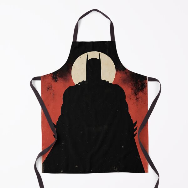Item preview, Shadow of Justice: Gothic Red Moon designed and sold by iwzzuel.