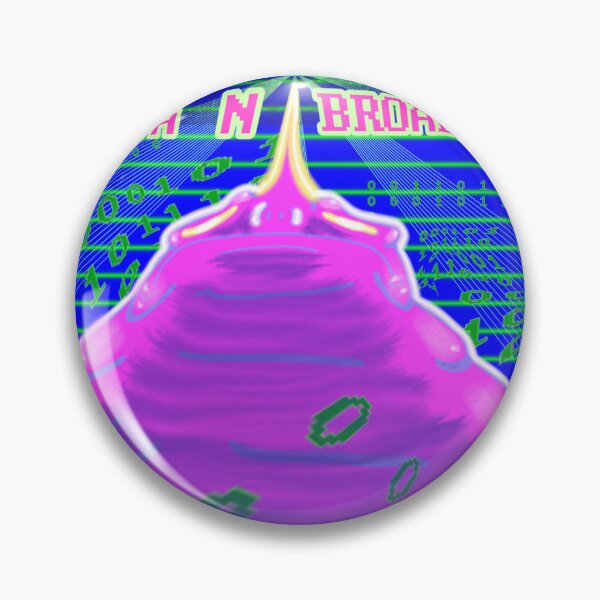 Item preview, Digital Stigler designed and sold by Goofy Poochys.
