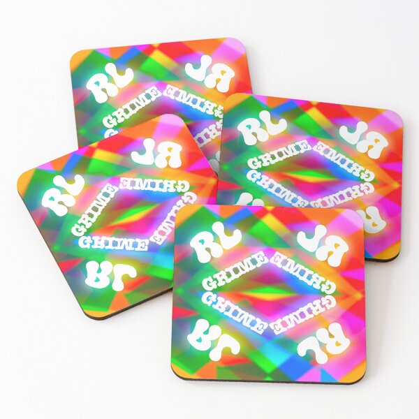 Item preview, EDM PRINTS designed and sold by Kallmekuhh.
