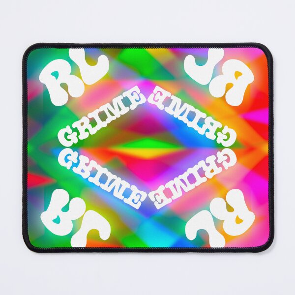 Item preview, EDM PRINTS designed and sold by Kallmekuhh.