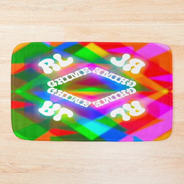 Item preview, EDM PRINTS designed and sold by Kallmekuhh.