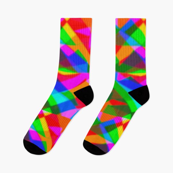 Item preview, EDM PRINTS designed and sold by Kallmekuhh.