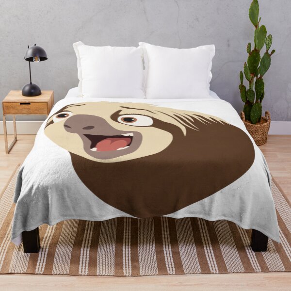 Item preview, Sloth designed and sold by JarquinDD.