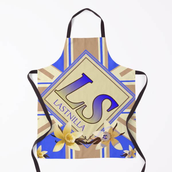 Item preview, Empress Noirilla (Kingdom of Lastnilla) designed and sold by Kitsune Merchant.