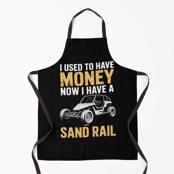 Item preview, Sand Rail Beach Racing Car for a Sand Rail Lover Men Women designed and sold by duolastgend.