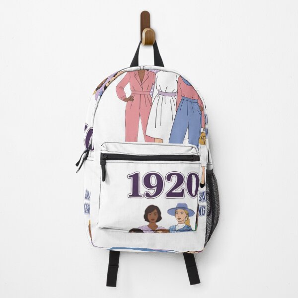 Item preview, 19th Amendment Centennial - Women's Suffrage designed and sold by Thisk1975.