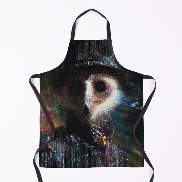 Item preview, Hooooooo's There designed and sold by David Matthew.