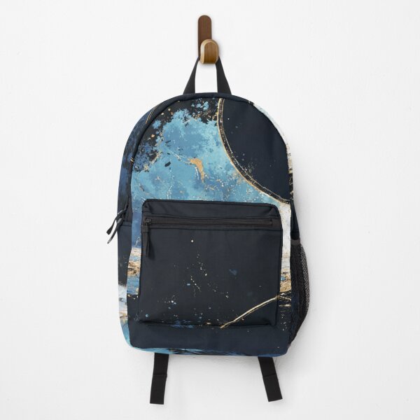Item preview, Kintsugi Eclipse designed and sold by David Matthew.