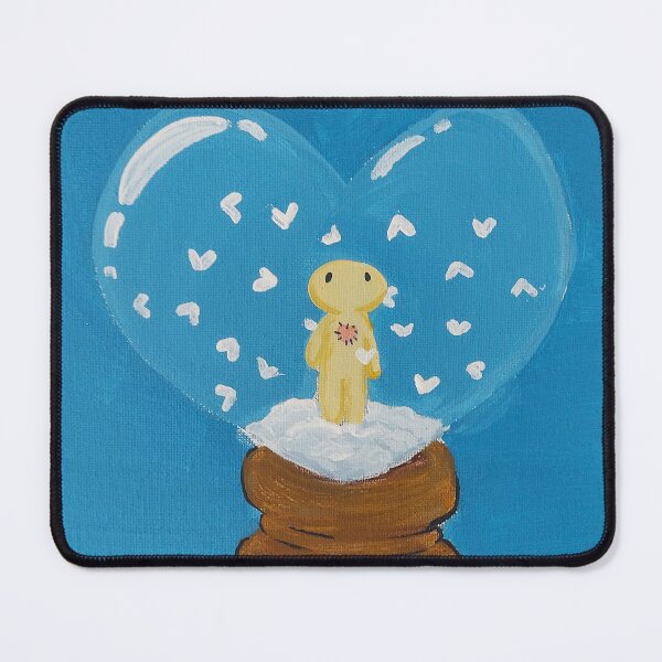 Item preview, Snowglobe designed and sold by cmsmith4252.