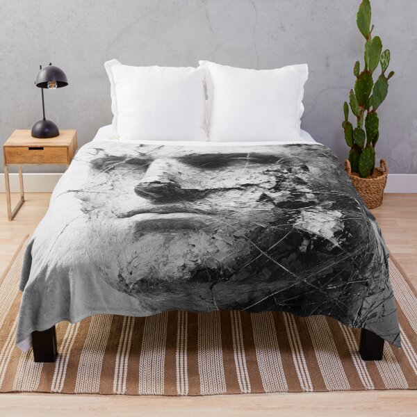 Item preview, Portrait209 designed and sold by David Matthew.