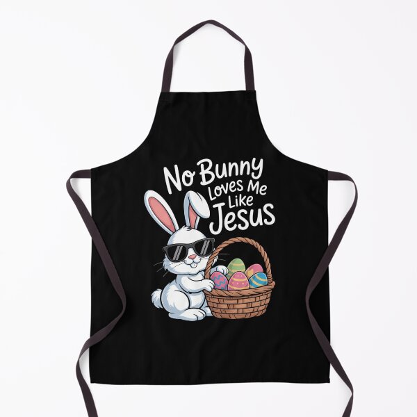 Item preview, Easter Jesus Christian Lovers designed and sold by KarstenNoanra.