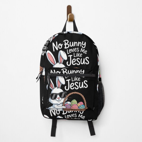 Item preview, Easter Jesus Christian Lovers designed and sold by KarstenNoanra.