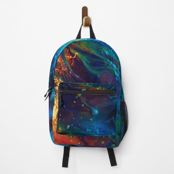 Item preview, Portrait211 designed and sold by David Matthew.