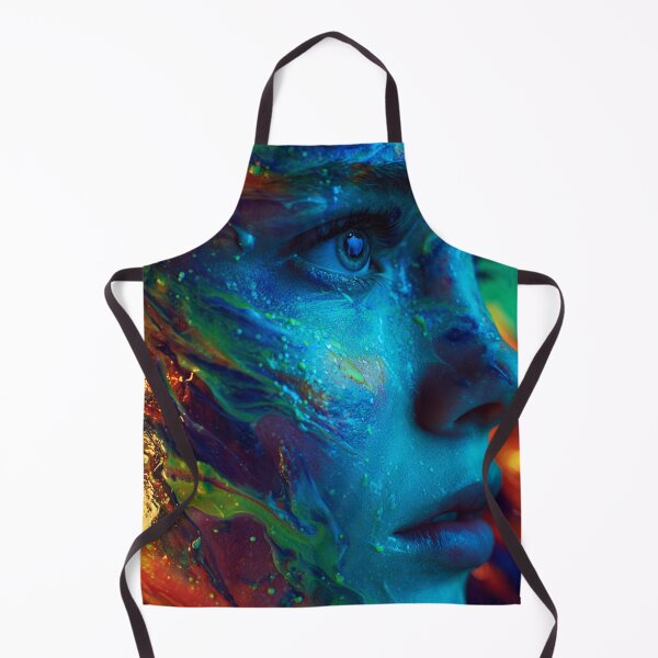 Item preview, Portrait211 designed and sold by David Matthew.
