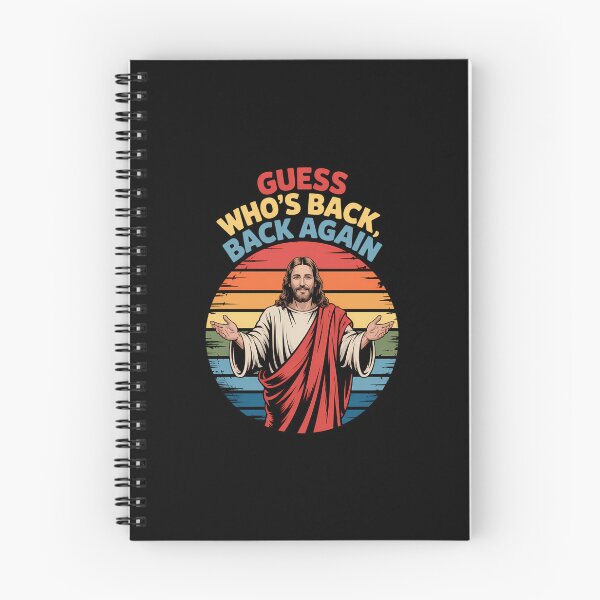 Item preview, Easter Jesus Religious Christian designed and sold by KarstenNoanra.
