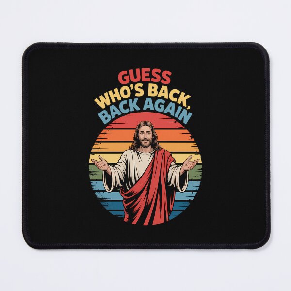 Item preview, Easter Jesus Religious Christian designed and sold by KarstenNoanra.
