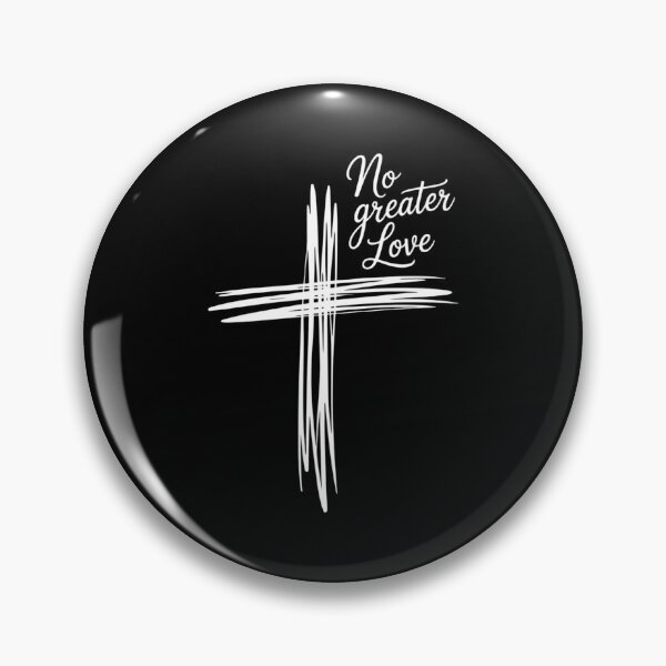 Item preview, Easter Jesus Religious Faith designed and sold by KarstenNoanra.