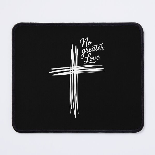 Item preview, Easter Jesus Religious Faith designed and sold by KarstenNoanra.