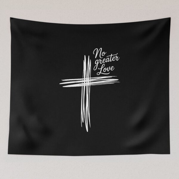 Item preview, Easter Jesus Religious Faith designed and sold by KarstenNoanra.