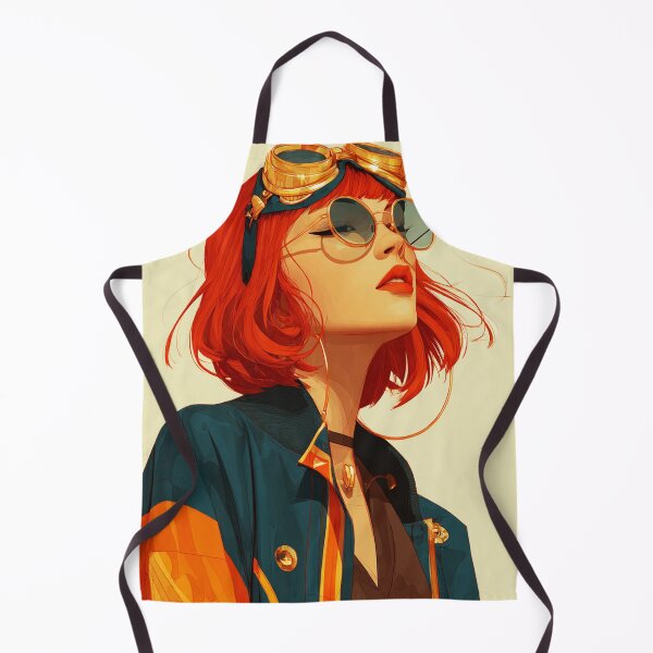 Item preview, Portrait213 designed and sold by David Matthew.