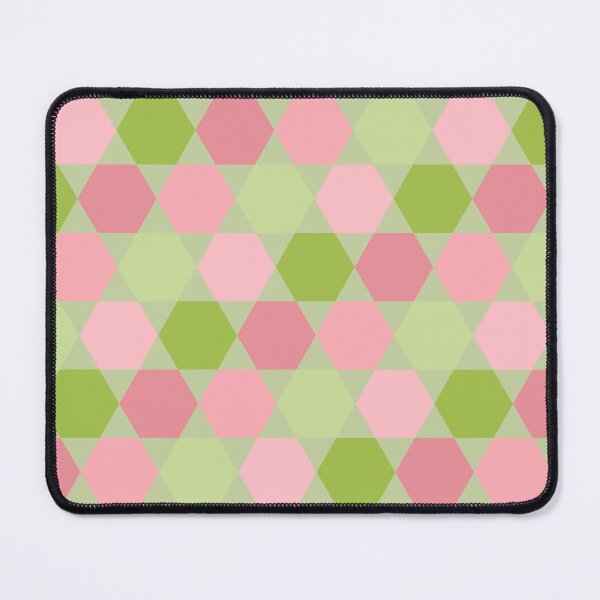 Item preview, Frog Hexagon designed and sold by a4Lemons.