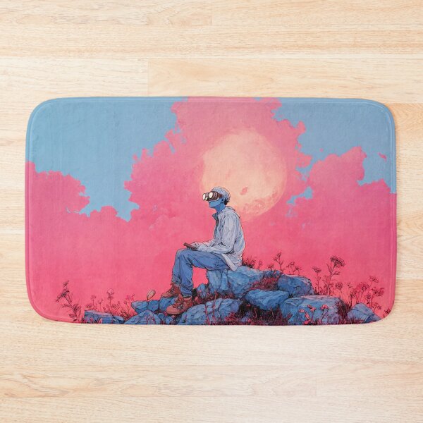Item preview, Untitled79 designed and sold by David Matthew.