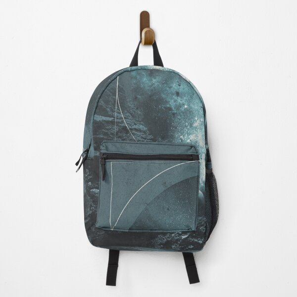 Item preview, Untitled80 designed and sold by David Matthew.