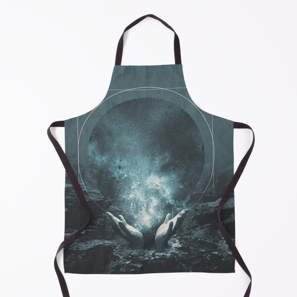 Item preview, Untitled80 designed and sold by David Matthew.