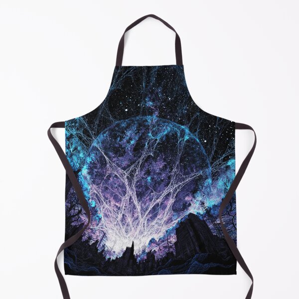 Item preview, Untitled81 designed and sold by David Matthew.