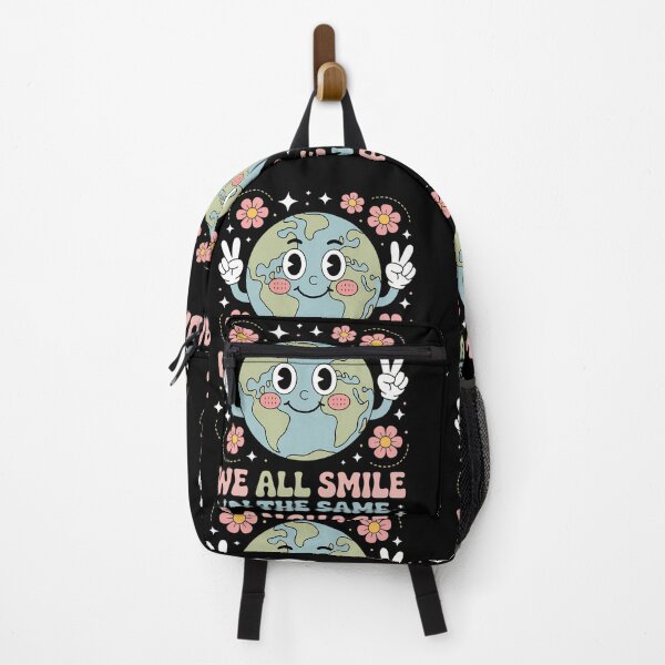 Item preview, ESL Multilingual Back To School designed and sold by KarstenNoanra.