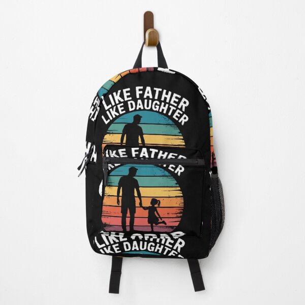 Item preview, Fathers Day Dad Funny Joke designed and sold by KarstenNoanra.