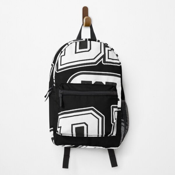 Item preview, Dad Est. 2026 – New Father Varsity Style designed and sold by haitrieuic96.