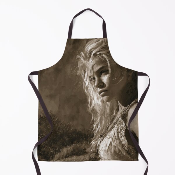 Item preview, The Reckoning Wind designed and sold by afrancisCL.
